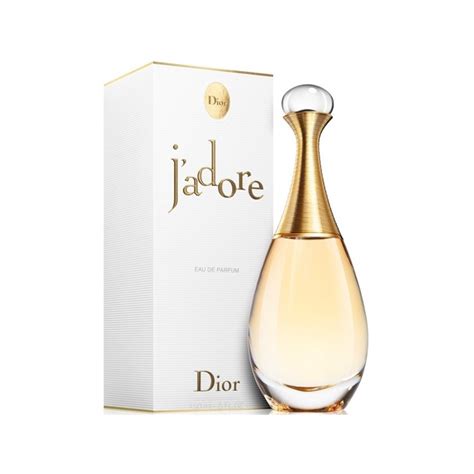 dior j adore eau de parfum 50 ml|parfum j'adore dior 100ml prix.